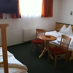 Werfenerhof Hotel Werfen