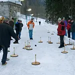 Werfenerhof Werfen