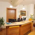 Werfenerhof Hotel