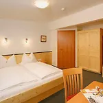 Hotel Werfenerhof