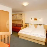 Hotel Werfenerhof Werfen
