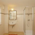 Werfenerhof Hotel