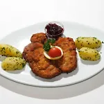 Werfenerhof 3* Werfen