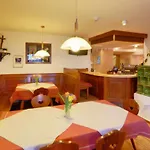 Werfenerhof 3* Werfen
