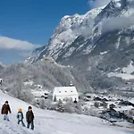 Werfenerhof 3*