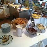 Werfenerhof Hotel 3*
