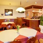Hotel Werfenerhof 3*