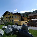 Werfenerhof 3* Werfen