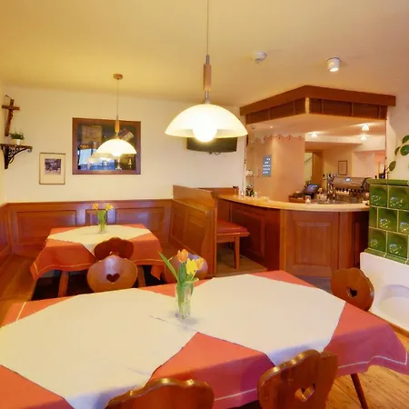 Hotel Werfenerhof Werfen