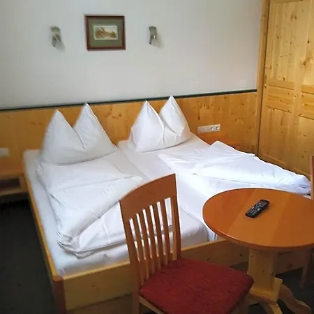 Werfenerhof Hotel Werfen