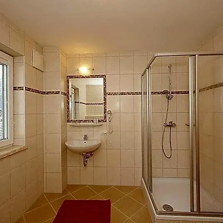 Werfenerhof Hotel