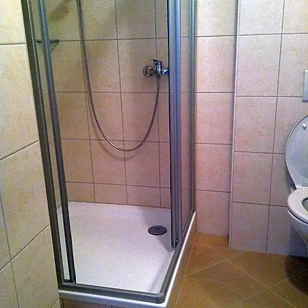 Hotel Werfenerhof 3*